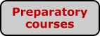 Preparatory courses