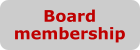 Board membership